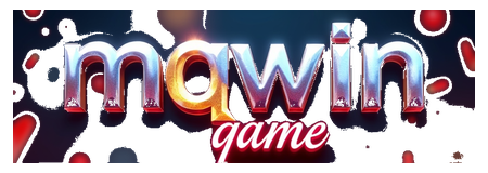 mqwin game logo