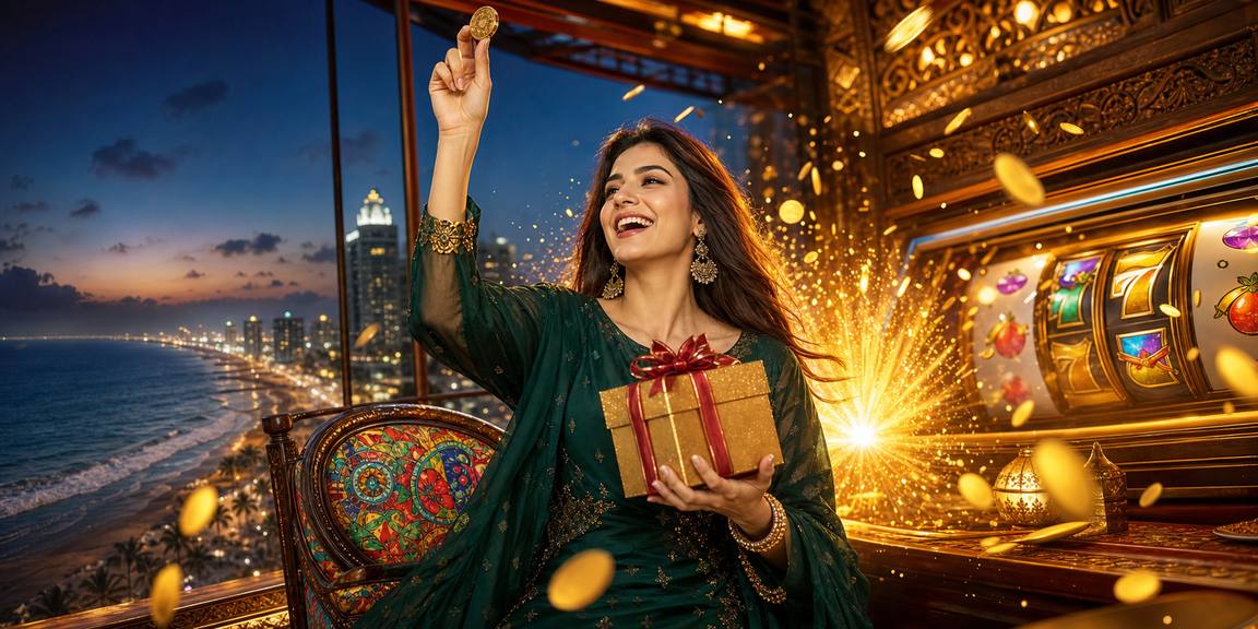 mqwin game mqwin game Android & iOS App for Pakistan